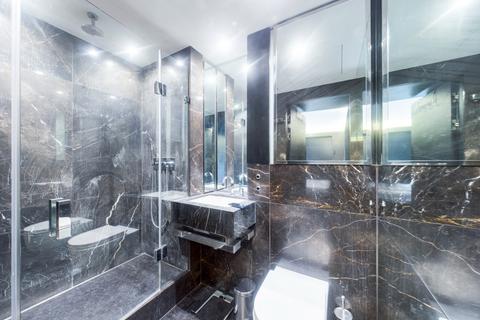 Studio to rent, Pan Peninsula West, 1 Pan Peninsula Square, London