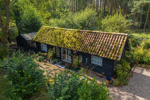 undefined, Rasen Road, Tealby, Market Rasen LN8