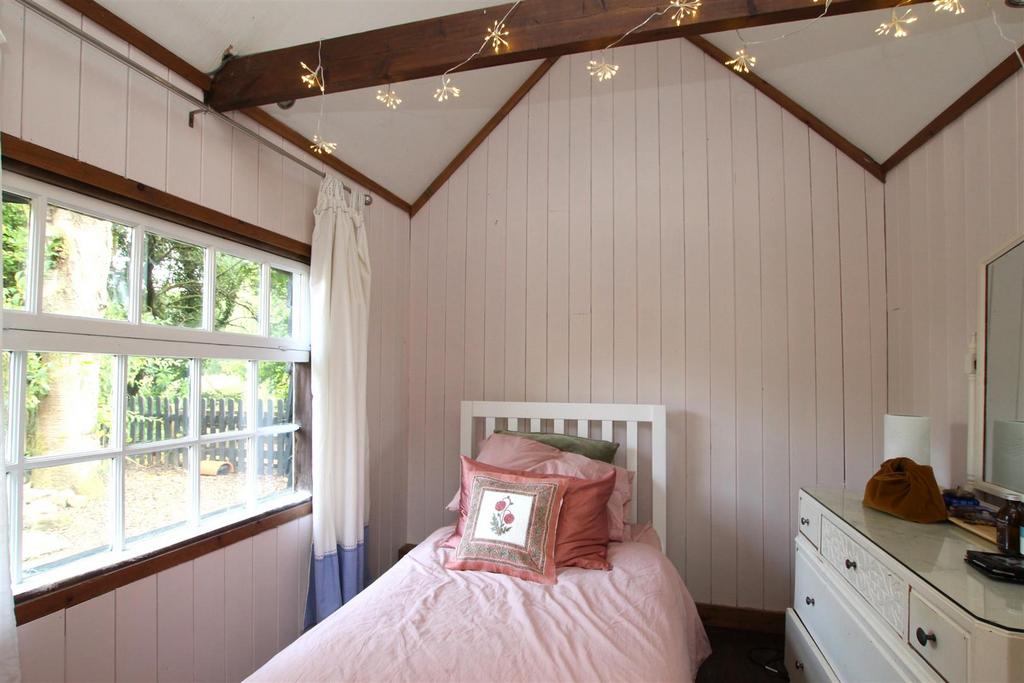 Pavillion Bedroom Area.JPG