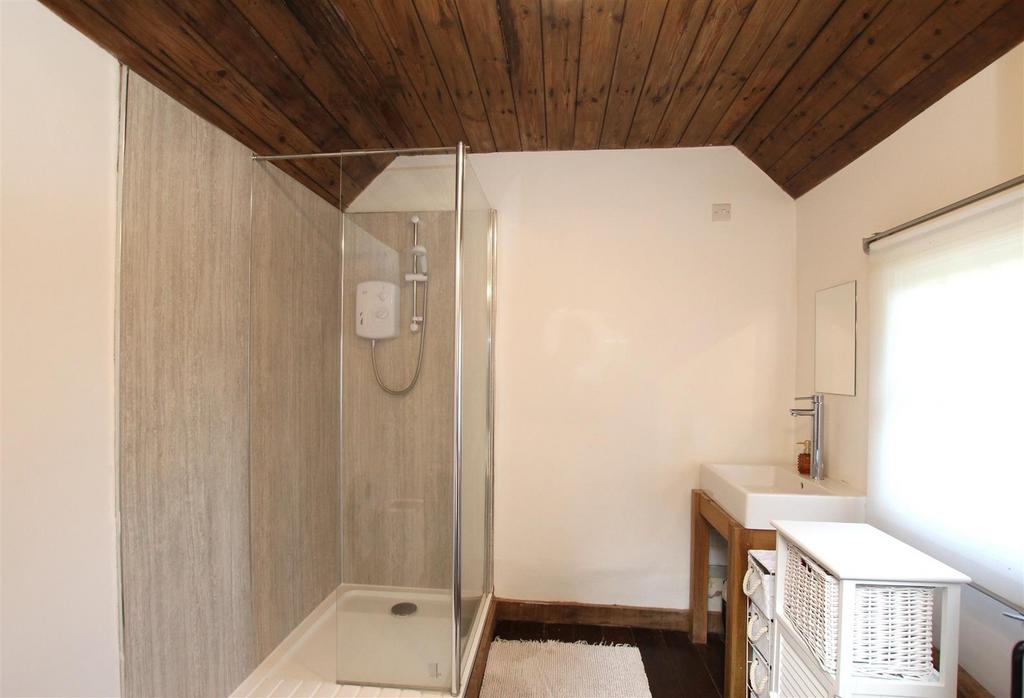 Pavillion Shower Room.JPG