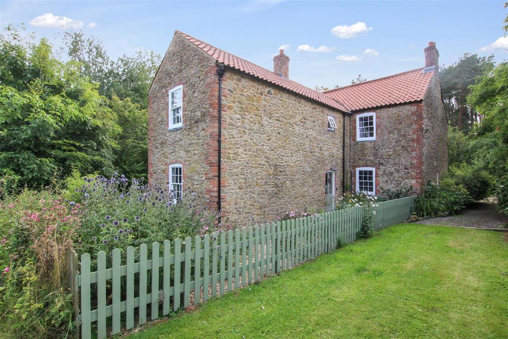 Side Elevation - b.jpg