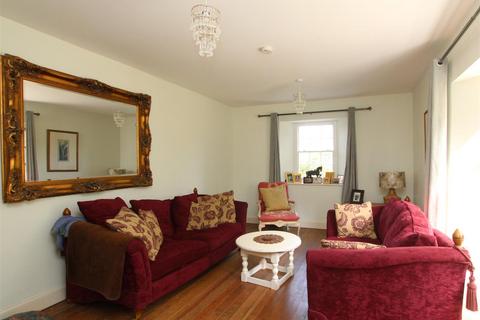 undefined, Rasen Road, Tealby, Market Rasen LN8