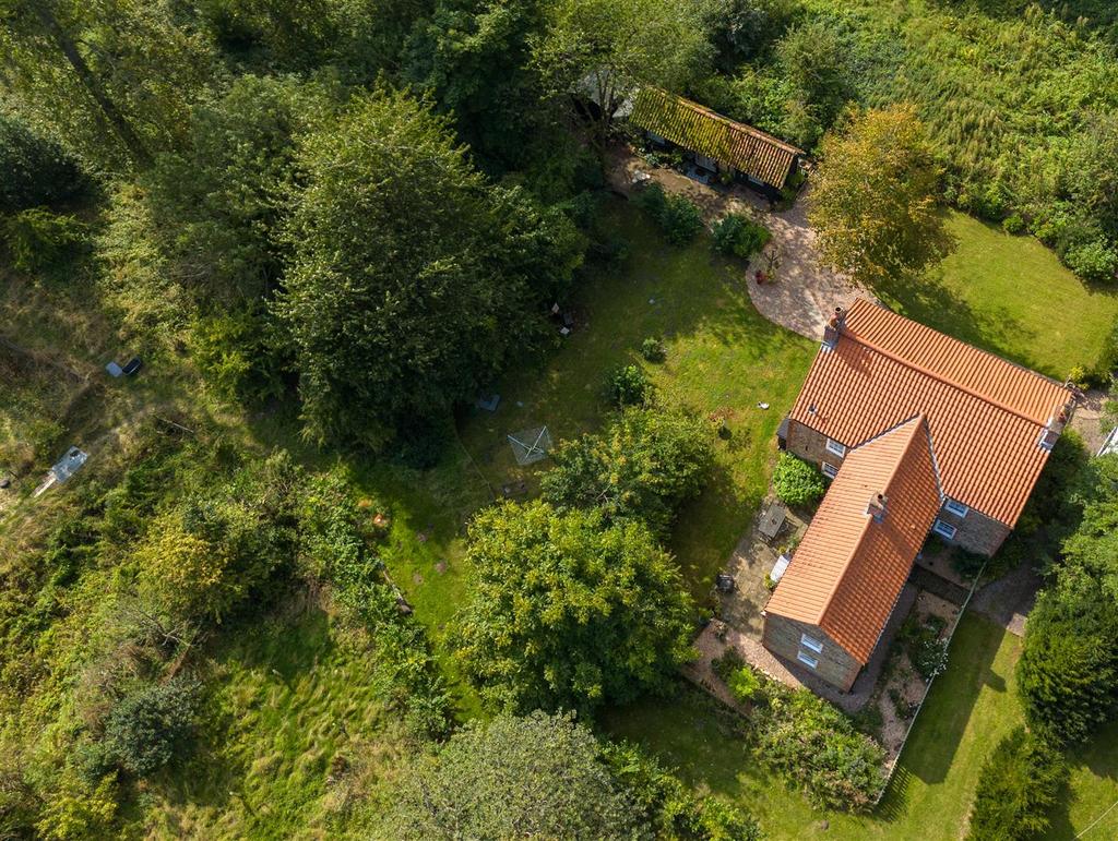 Drone - Low Farm, LN8 3 XH-45.jpg