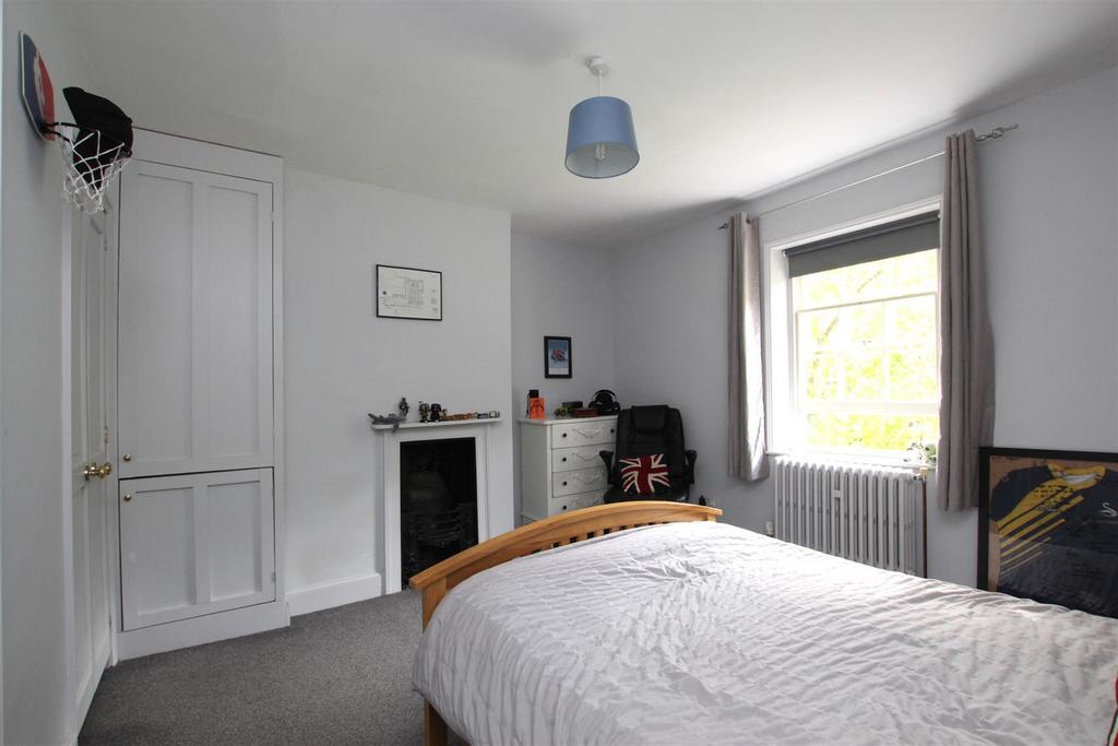 Bedroom Two - a.JPG