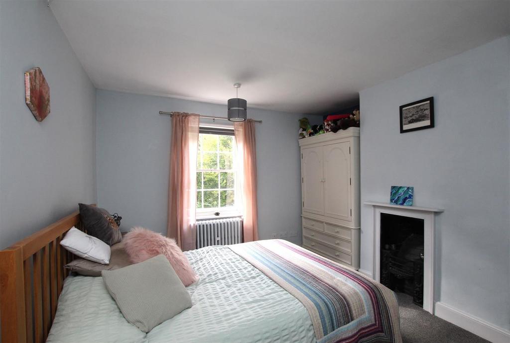 Bedroom Three.JPG