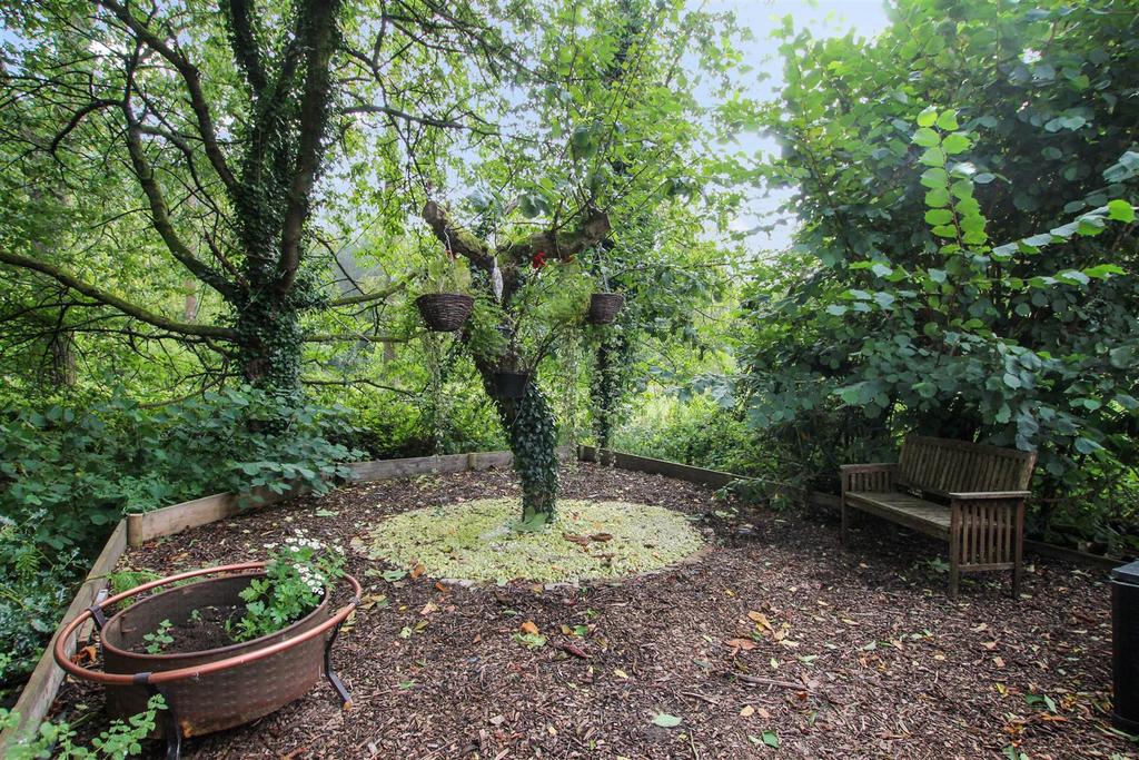 Wooded Area - a.jpg