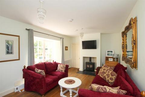 undefined, Rasen Road, Tealby, Market Rasen LN8