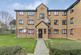 Streamside Close, Edmonton , N9 9XE