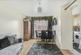 Streamside Close, Edmonton , N9 9XE photo 2
