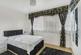 Streamside Close, Edmonton , N9 9XE photo 5