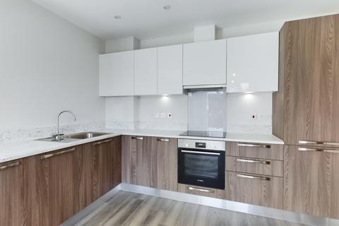 1 bedroom apartment to rent, Wood Street, East Grinstead RH19