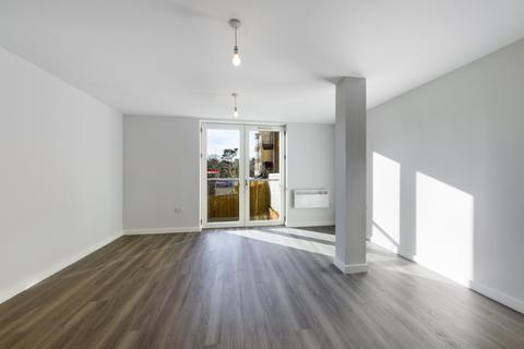 1 bedroom apartment to rent, Wood Street, East Grinstead RH19