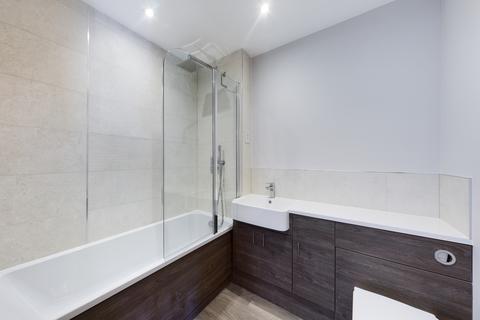 1 bedroom apartment to rent, Wood Street, East Grinstead RH19