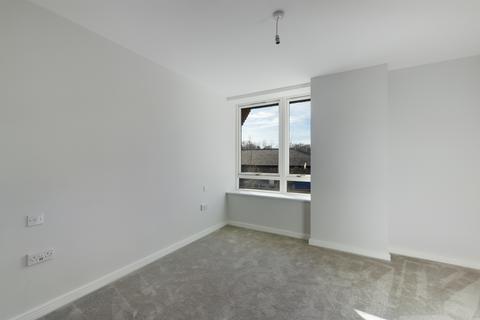 1 bedroom apartment to rent, Wood Street, East Grinstead RH19