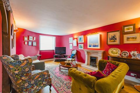 4 bedroom house for sale, New Buildings, Sandford, EX17