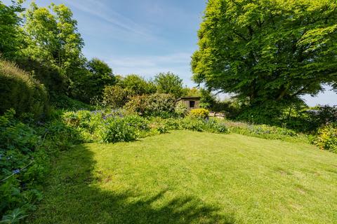 4 bedroom house for sale, New Buildings, Sandford, EX17