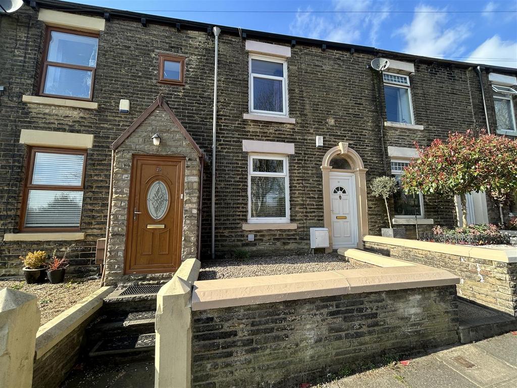 Main
