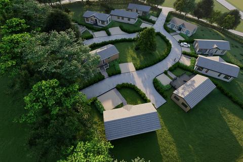 2 bedroom park home for sale, Newport Isle of Wight