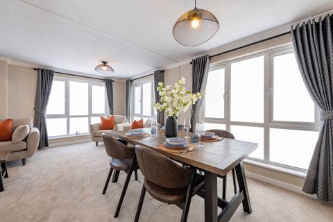2 bedroom park home for sale, Newport Isle of Wight