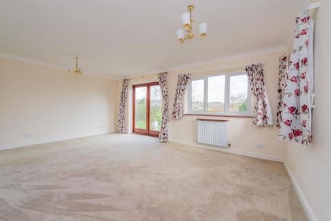 undefined, Bishops Castle SY9