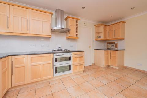 undefined, Bishops Castle SY9