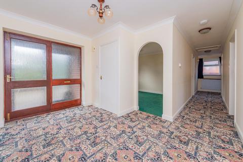 undefined, Bishops Castle SY9