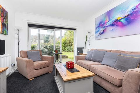 undefined, Wellington Road, Bournemouth BH8