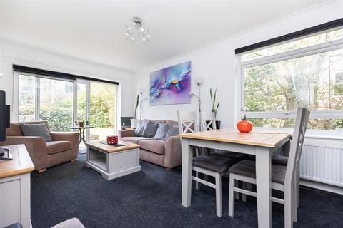 undefined, Wellington Road, Bournemouth BH8