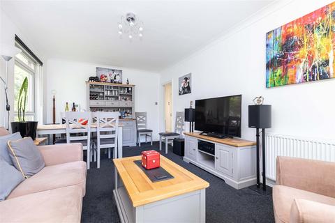 undefined, Wellington Road, Bournemouth BH8