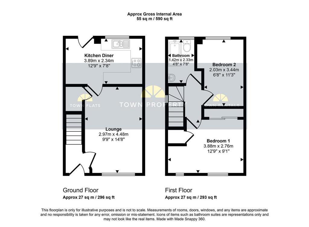 Beechfield Close.jpg