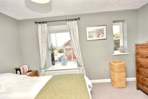 22 Beechfield Close, Stone Cross, Pevensey, BN24 5FH