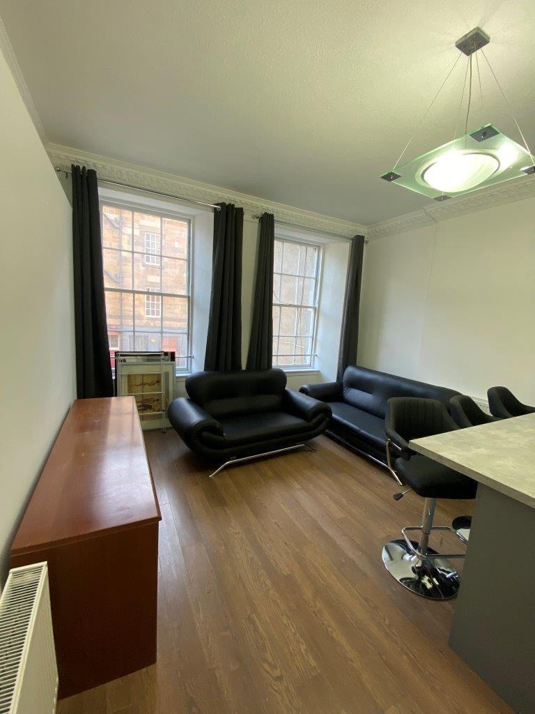 7 1 F1 Academy Street (15)