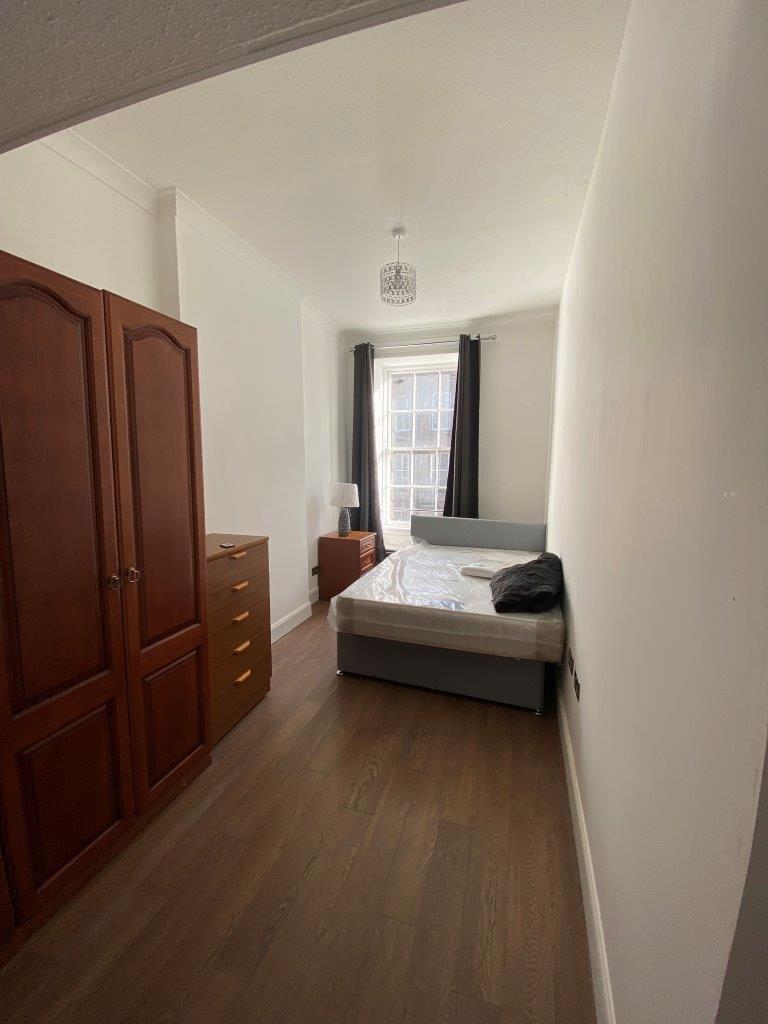 7 1 F1 Academy Street (24)