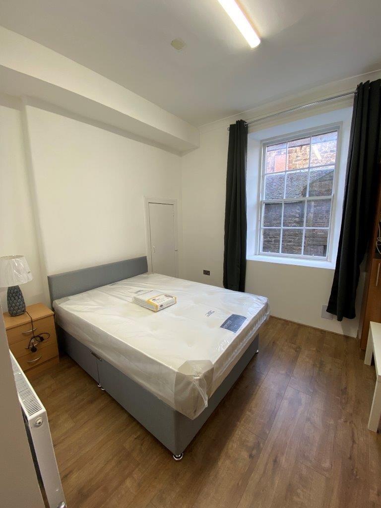 7 1 F1 Academy Street (9)