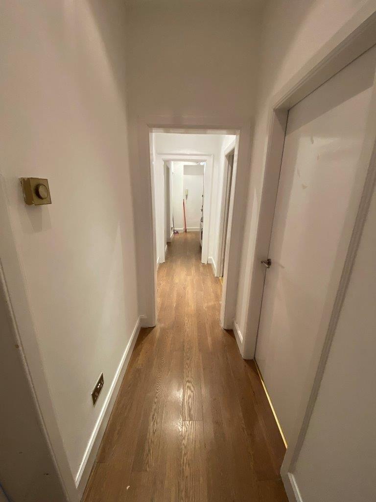 7 1 F1 Academy Street (8)