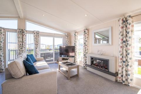 2 bedroom park home for sale, Tosside BD23