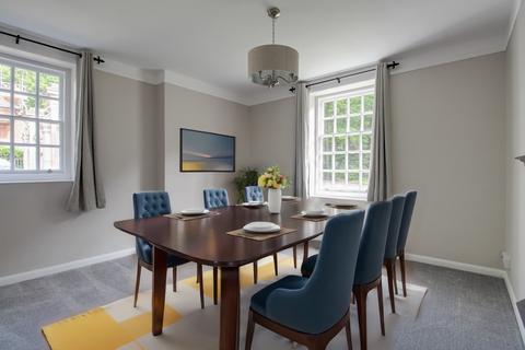 3 bedroom detached house for sale, South Lodge, Linslade Road, Heath and Reach, Leighton Buzzard, Bedfordshire, LU7
