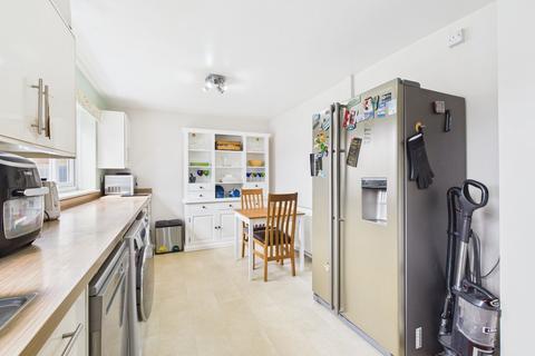 undefined, Tennyson Close, Towcester, NN12