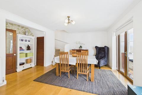 undefined, Tennyson Close, Towcester, NN12
