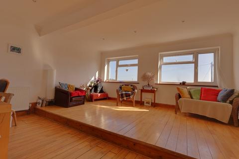 4 bedroom detached house for sale, Sandy Beach Estate, Hayling Island
