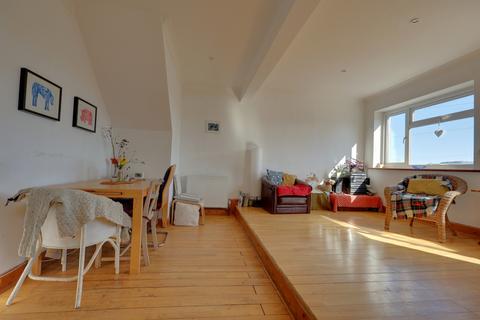 4 bedroom detached house for sale, Sandy Beach Estate, Hayling Island