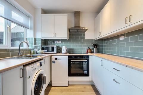 22 Parnall Crescent, Yate, Bristol, BS37 5XT