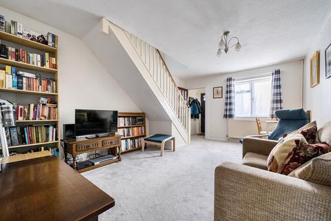 22 Parnall Crescent, Yate, Bristol, BS37 5XT