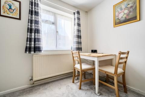 22 Parnall Crescent, Yate, Bristol, BS37 5XT