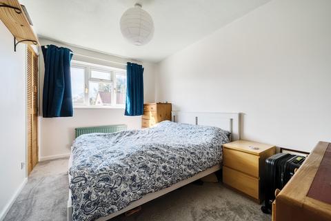 22 Parnall Crescent, Yate, Bristol, BS37 5XT