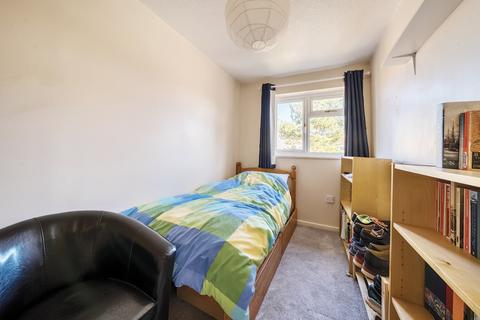 22 Parnall Crescent, Yate, Bristol, BS37 5XT