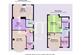 339 Boothferry Road, Hessle - all floors.JPG