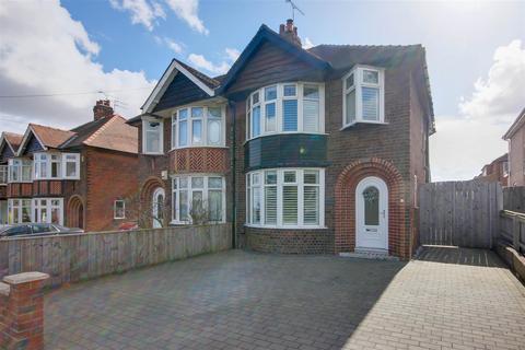 339 Boothferry Road, Hessle, HU13 0NW