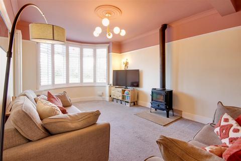 339 Boothferry Road, Hessle, HU13 0NW