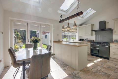 339 Boothferry Road, Hessle, HU13 0NW